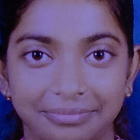 Riya shree