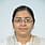 GUNJAN NISHANT SHUKLA