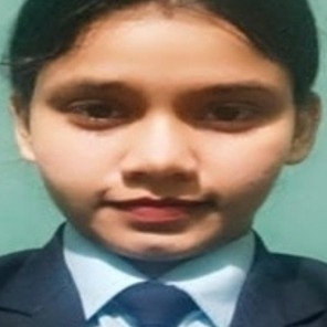 Sakshi suu