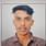 Solanki Ajay