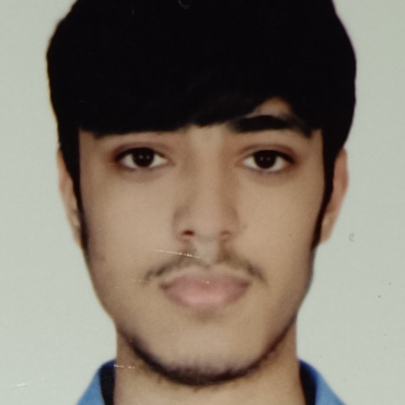 Himanshu