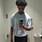 Albin Thomas