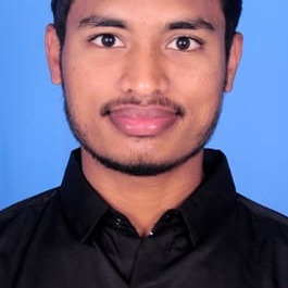 Arun Ala