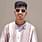 Jatin Agarwal