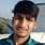 Dilip patel