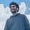 Farhan thayyib