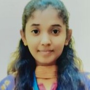 Sridevi j