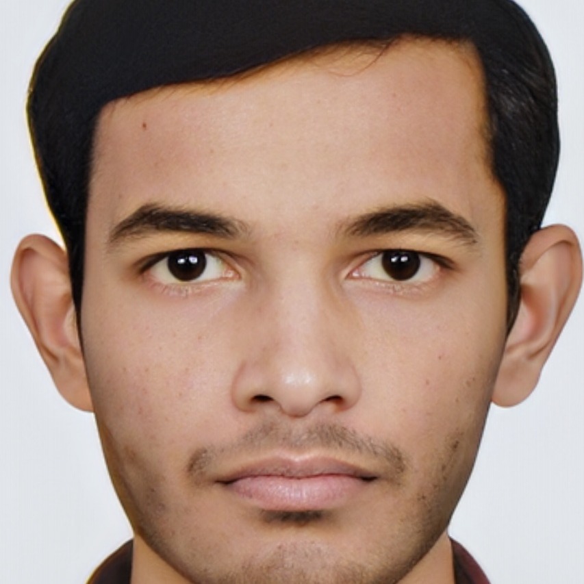 Anish kumar