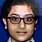 Ruqhiya Mehamoodi Begum