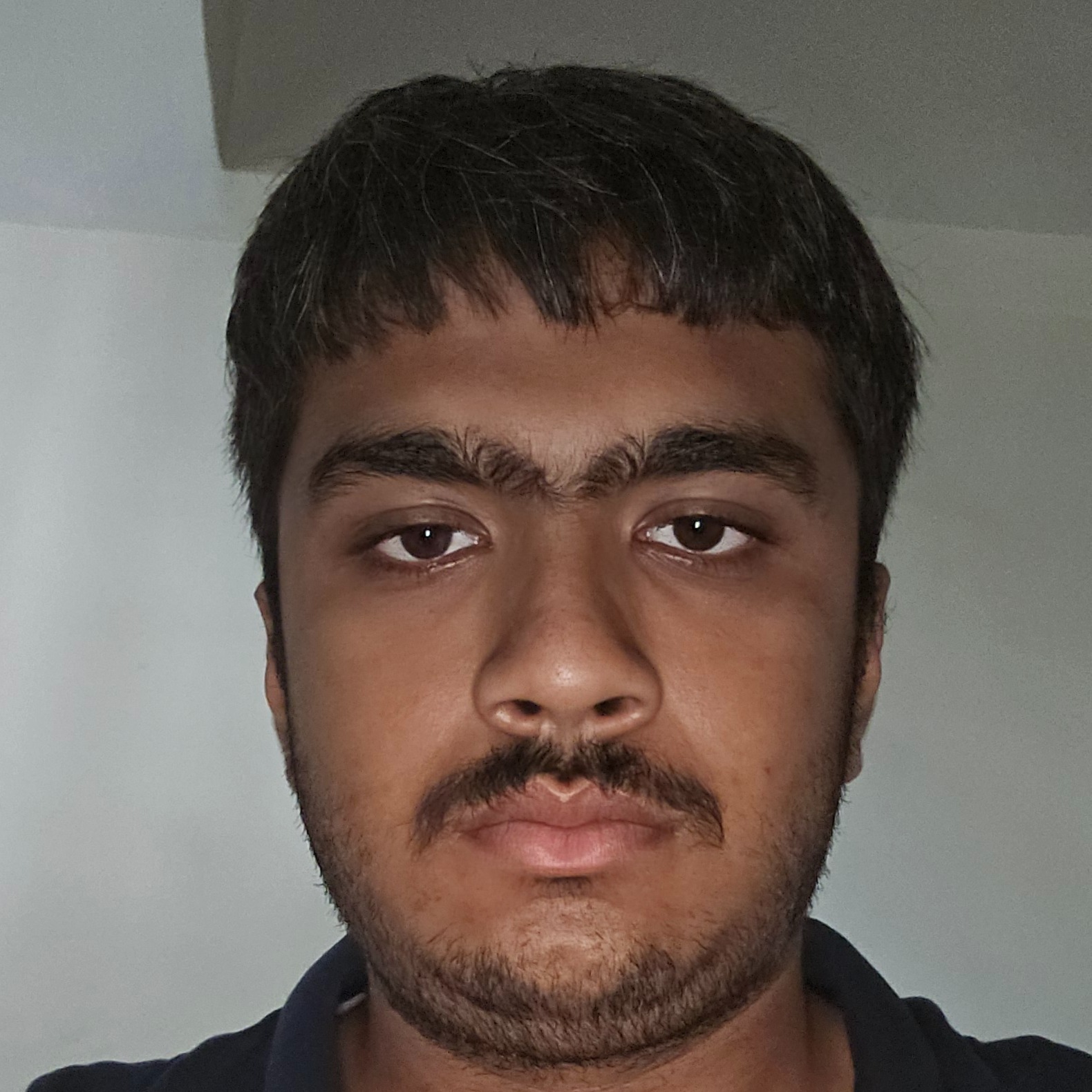 vansh mandaviya