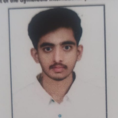 Eavam Margamwar