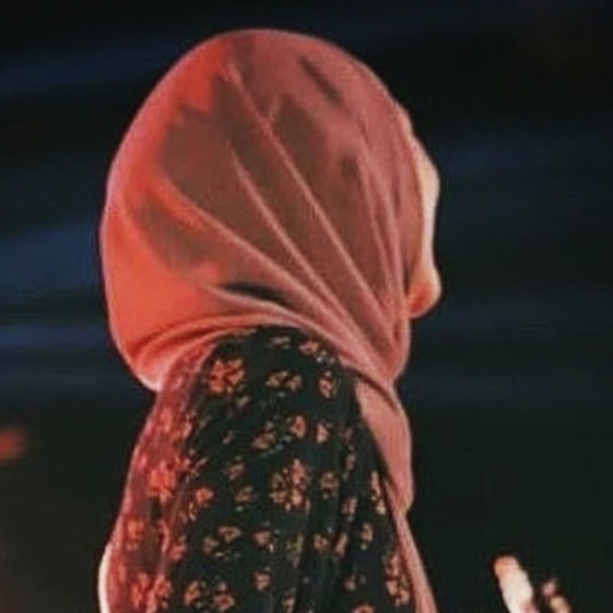 Samreen Begum