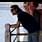 Sameer