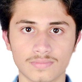 ratnadeep saha