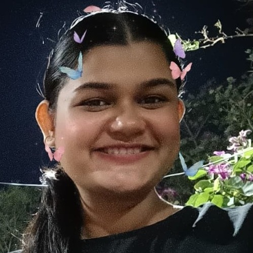 Sukanya Dwibedy