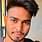 RAJESH BEHERA