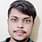 Chauhan Priyansh Ajaybhai