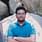 Sandesh Lavshetty