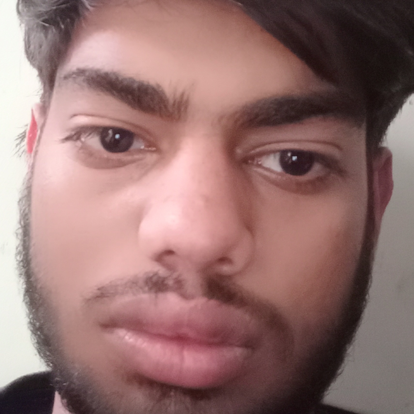 Faiz