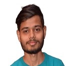 Pushpendra Kumar