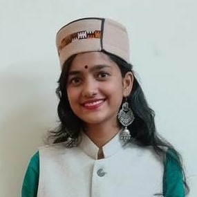 Adeeba Fatima