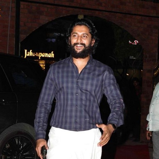 Anant Kumar Tete