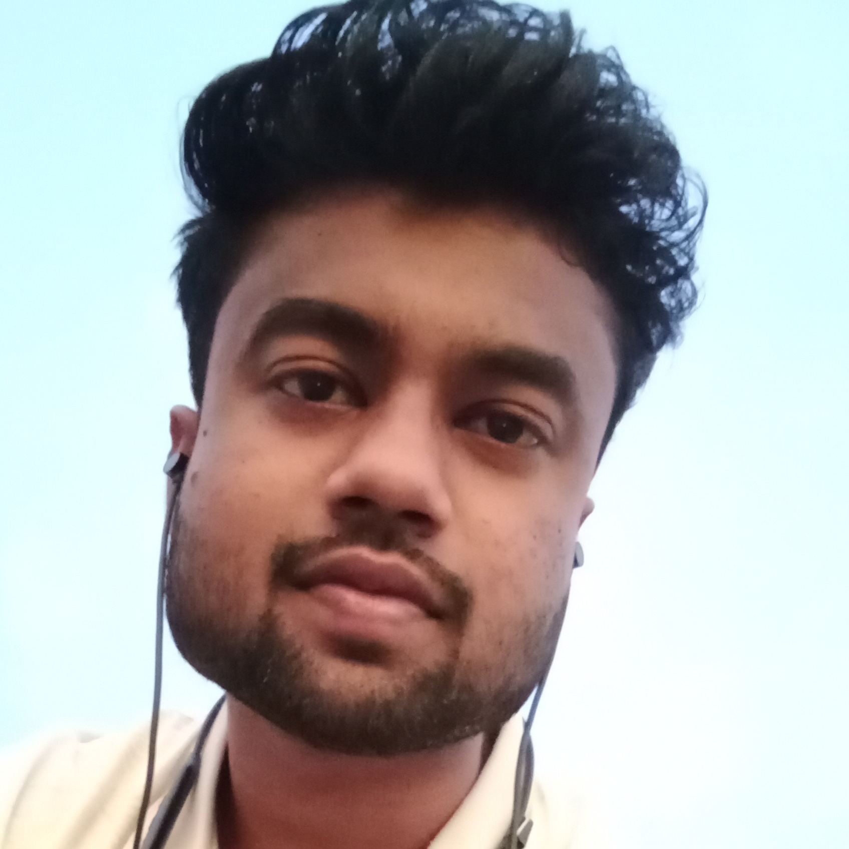 RITIK KUMAR SINHA