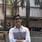 rithik rawat