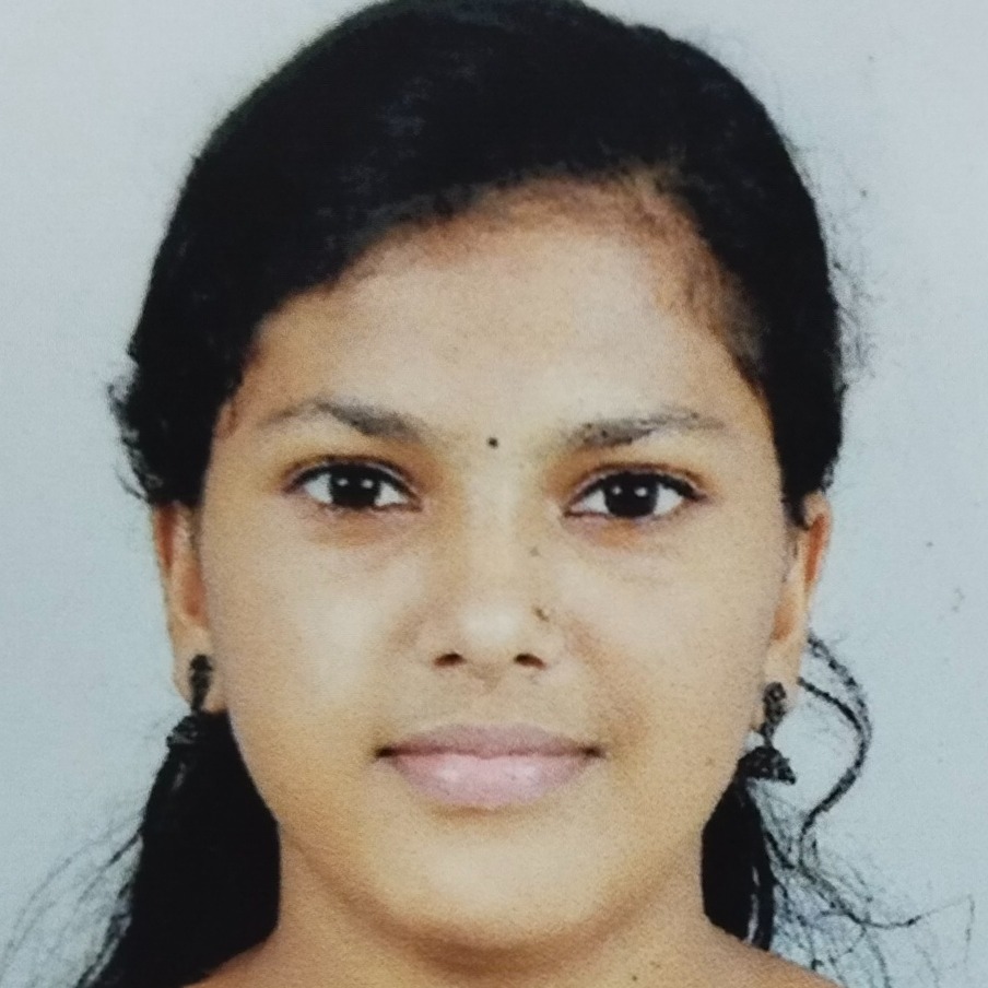 Aswathy
