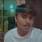 Pratik Rameshwar Shinde