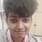 Dakshta kinnake