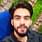 Arsalan Khan