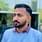 NIKHIL