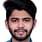 P J Bijesh