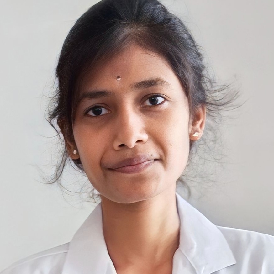 Sumanjali