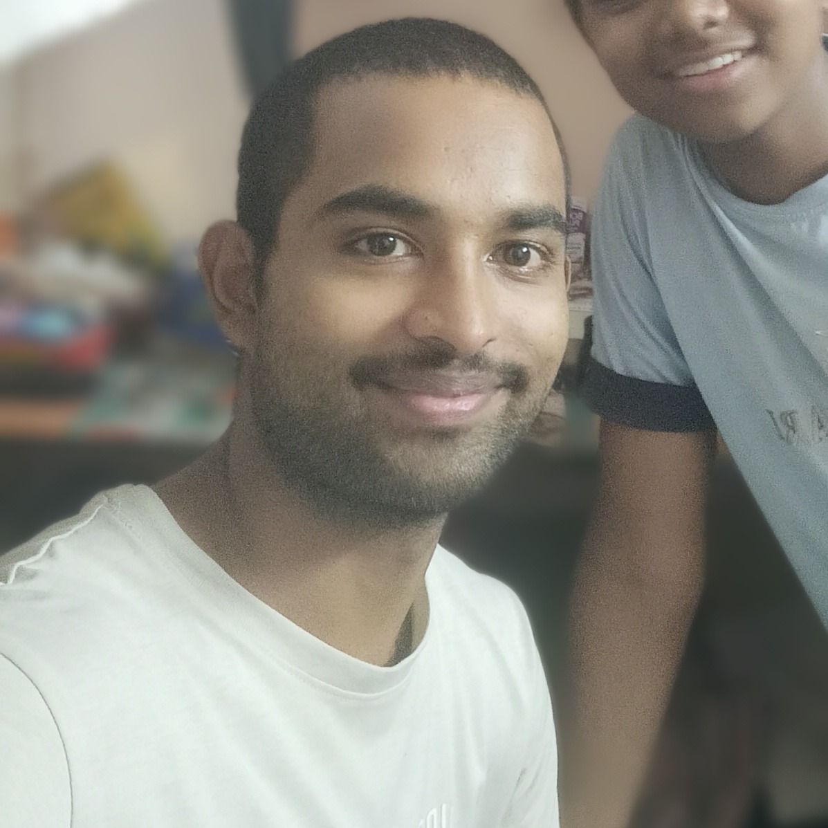 Priyanshu Verma