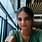 Swathi R K
