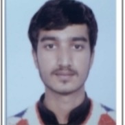 Ayush Sharma