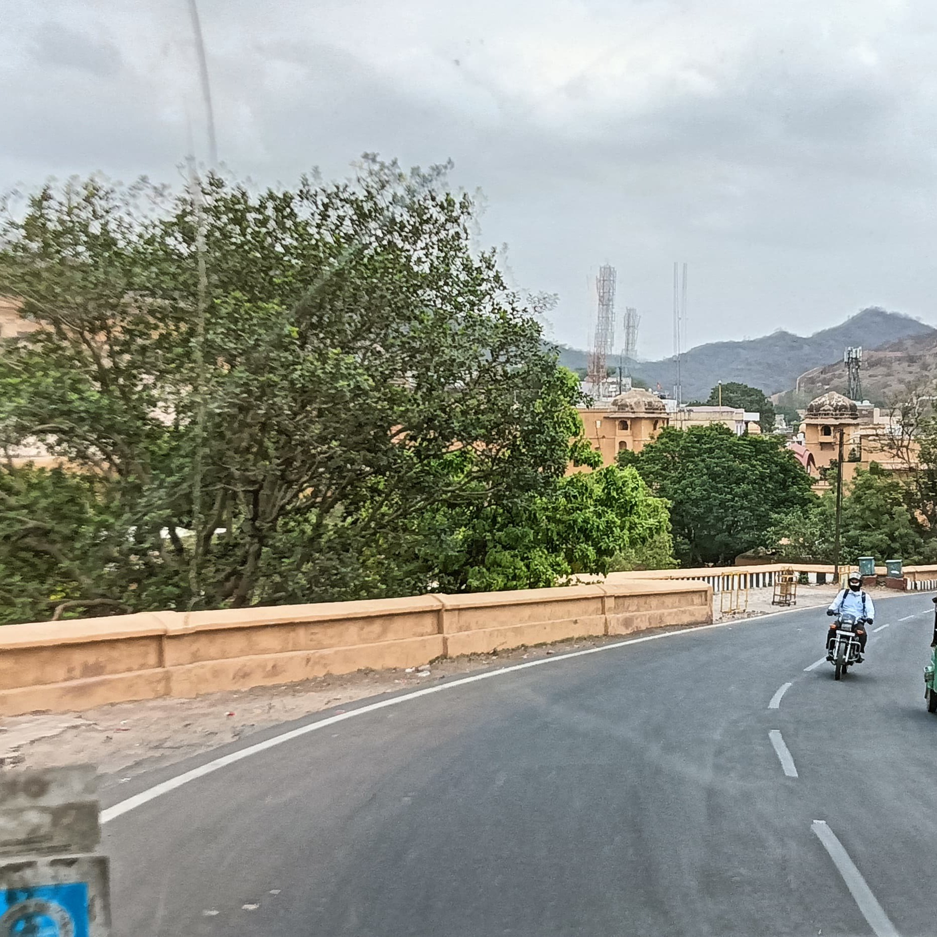 Muskan