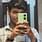 Dhruv bhatti