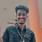 tejas yadav
