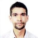 Ashwant Singh