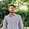 Gajipara harshil pravinbhai