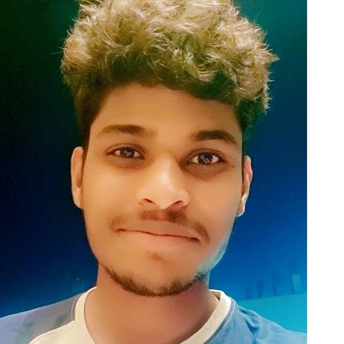 Chandrakiran