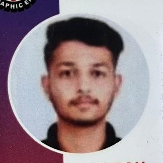 Karan Singh Samant