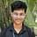 Rohit Jagtap