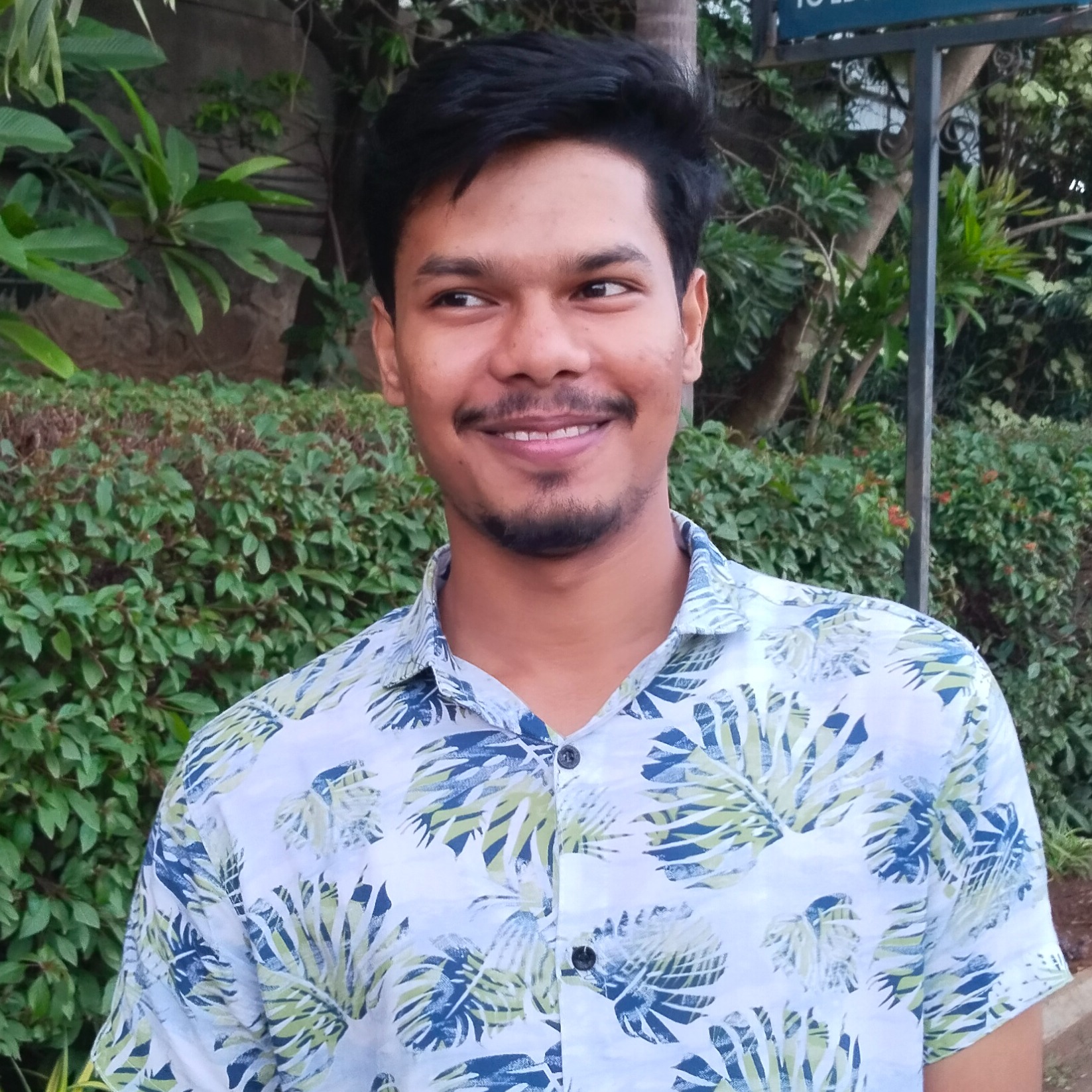 Imtiyaz Khan