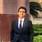 Vyomkesh Didwania