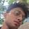 Priyanshu kumar