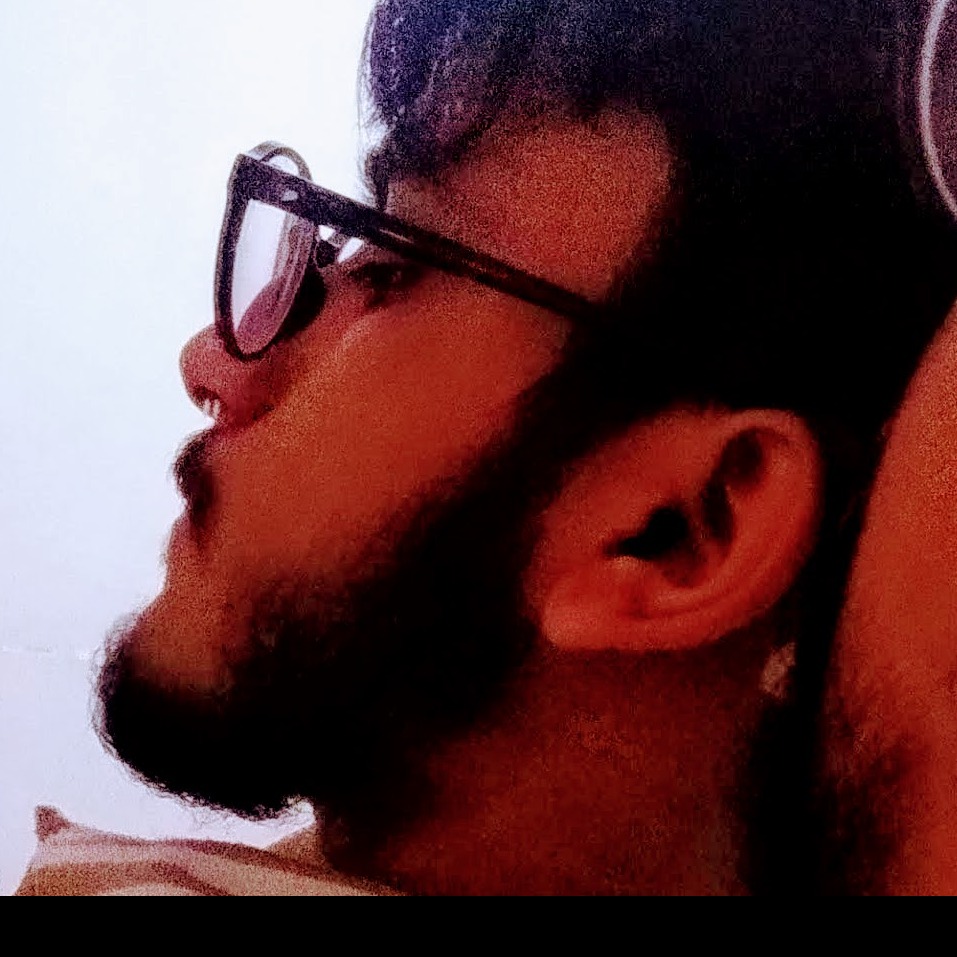 Rishabh vaid